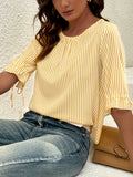 https://img.kwcdn.com/product/fancy/3d28dcb7-d0e8-41da-b2a4-b02464aa3068.jpg