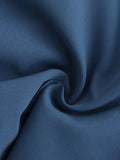 https://img.kwcdn.com/product/fancy/3d29e674-6e3d-4b8b-aa57-fbeed07799df.jpg