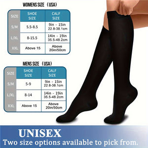 https://img.kwcdn.com/product/fancy/3d2be178-037a-468c-83b5-22674151b0e1.jpg