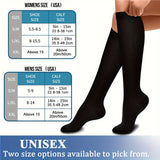 https://img.kwcdn.com/product/fancy/3d2be178-037a-468c-83b5-22674151b0e1.jpg