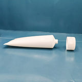 https://img.kwcdn.com/product/open/3d2e2ebce6054d8aade78d0218c20420-goods.jpeg