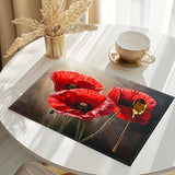 https://img.kwcdn.com/product/open/3d2f114d180c43ccb43d5392bd8a7316-goods.jpeg