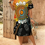 https://img.kwcdn.com/product/fancy/3d3134aa-f7f2-4fa5-a7ed-778e6b98f520.jpg