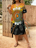 https://img.kwcdn.com/product/fancy/3d3134aa-f7f2-4fa5-a7ed-778e6b98f520.jpg