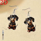 https://img.kwcdn.com/product/fancy/3d314f6d-5341-43d2-9fdf-24f4985d0b04.jpg