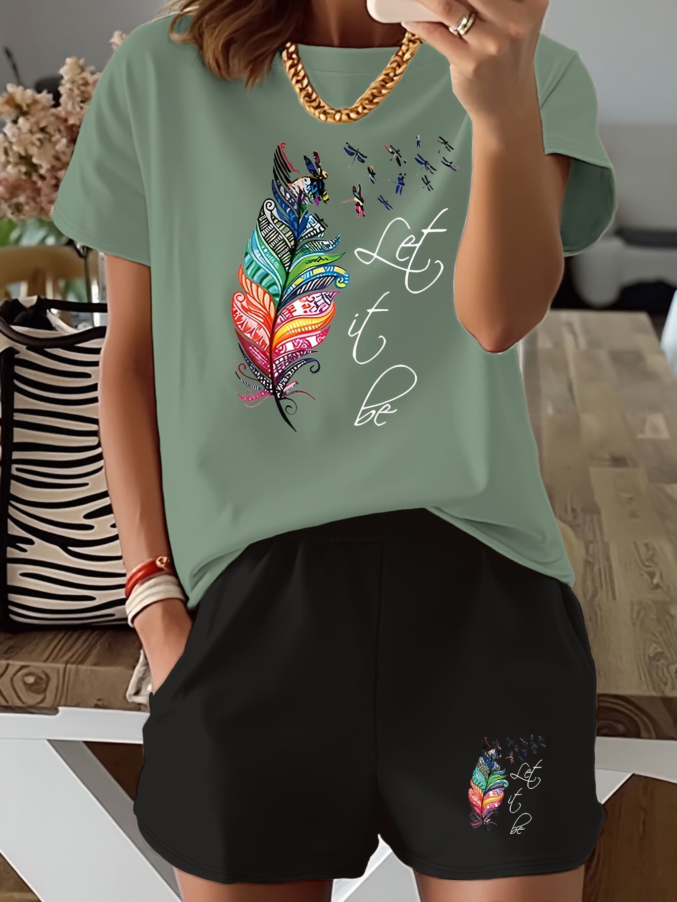 https://img.kwcdn.com/product/fancy/3d31a451-cac3-495e-b046-0233efc75be7.jpg