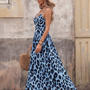 https://img.kwcdn.com/product/fancy/3d326533-ed40-41f9-b845-16d0a33d8c28.jpg