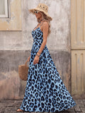 https://img.kwcdn.com/product/fancy/3d326533-ed40-41f9-b845-16d0a33d8c28.jpg