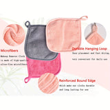 https://img.kwcdn.com/product/fancy/3d383d08-920d-4f8e-99da-f9feb5ae7bbc.jpg