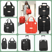 https://img.kwcdn.com/product/open/3d3c108e15004c5ea107f804d939a87b-goods.jpeg