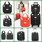 https://img.kwcdn.com/product/open/3d3c108e15004c5ea107f804d939a87b-goods.jpeg