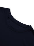 https://img.kwcdn.com/product/open/3d3cbbdbb0564ba8ae28b1a4666ce7a9-goods.jpeg