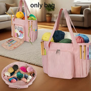 https://img.kwcdn.com/product/fancy/3d3db7dd-2d2a-4c1f-82d2-b945f419721f.jpg