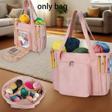 https://img.kwcdn.com/product/fancy/3d3db7dd-2d2a-4c1f-82d2-b945f419721f.jpg