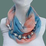 https://img.kwcdn.com/product/Fancyalgo/VirtualModelMatting/3d3f083241c7d5893acb957b0b38e0c9.jpg