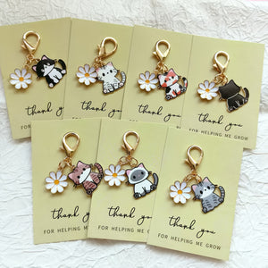 https://img.kwcdn.com/product/fancy/3d40183c-e689-43cf-aed0-2436b626bd8b.jpg