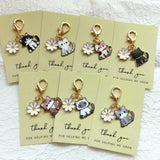 https://img.kwcdn.com/product/fancy/3d40183c-e689-43cf-aed0-2436b626bd8b.jpg