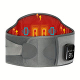 https://img.kwcdn.com/product/fancy/3d407b53-79d3-43f4-9009-913430f6fece.jpg