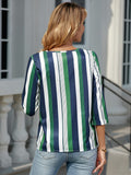 https://img.kwcdn.com/product/fancy/3d4094a7-8400-4875-a795-26a563e9f33a.jpg