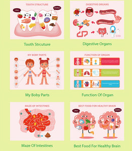 https://img.kwcdn.com/product/fancy/3d430504-52fd-441f-ac33-4aa1e251263d.jpg