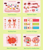 https://img.kwcdn.com/product/fancy/3d430504-52fd-441f-ac33-4aa1e251263d.jpg