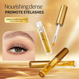 https://img.kwcdn.com/product/fancy/3d4393af-2df9-41f1-b037-82c6f3e8ab7a.jpg
