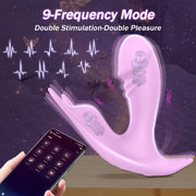 https://img.kwcdn.com/product/fancy/3d45ee9a-01fa-4023-a507-fd94b800dd8e.jpg
