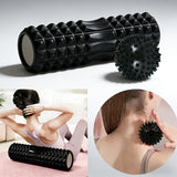 https://img.kwcdn.com/product/fancy/3d467b5a-2a1c-42c8-ab4c-a071a90e2d96.jpg