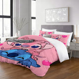 https://img.kwcdn.com/product/fancy/3d473cf1-f86b-4703-b120-b64293bf7160.jpg