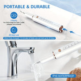 https://img.kwcdn.com/product/fancy/3d4878d8-54c8-49f4-9720-541e1efebb5b.jpg