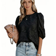 https://img.kwcdn.com/product/fancy/3d4b04c9-ed2f-40a0-adf9-16226b82022b.jpg