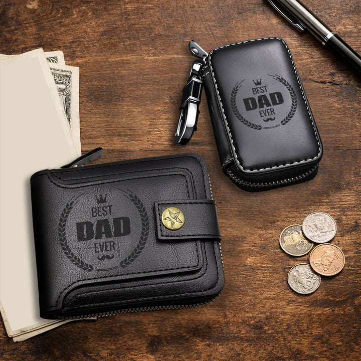 https://img.kwcdn.com/product/open/3d4bbafc22f04f2698fd8d801dea9cb8-goods.jpeg