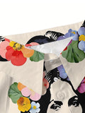 https://img.kwcdn.com/product/open/3d4e8967deb945fa91b13fc1b0c9509c-goods.jpeg