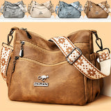 https://img.kwcdn.com/product/fancy/3d4f15bf-18c0-43f7-9383-afbe17497a77.jpg