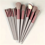 https://img.kwcdn.com/product/fancy/3d51939e-73e0-4c54-a9a0-f82898f0aba9.jpg