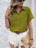 https://img.kwcdn.com/product/fancy/3d522b5e-7699-40b4-9e4d-1d1cc2a03f70.jpg
