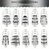 https://img.kwcdn.com/product/open/3d52fba62c3a4de191cb4cef80283014-goods.jpeg