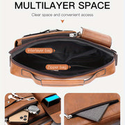 https://img.kwcdn.com/product/fancy/3d542657-c05a-4a11-a3f5-165d43f9be8e.jpg