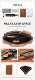 https://img.kwcdn.com/product/fancy/3d542657-c05a-4a11-a3f5-165d43f9be8e.jpg