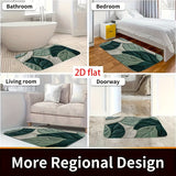 https://img.kwcdn.com/product/fancy/3d5af242-329d-406d-a9ce-1e553e901b90.jpg