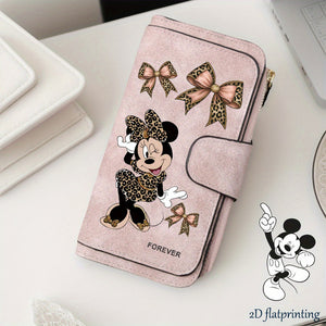 https://img.kwcdn.com/product/open/3d5b7ae3a5ce4473a8394d2dd8e12001-goods.jpeg