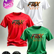 https://img.kwcdn.com/product/open/3d5c9311fb974b939a8fefced363fb52-goods.jpeg