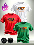 https://img.kwcdn.com/product/open/3d5c9311fb974b939a8fefced363fb52-goods.jpeg
