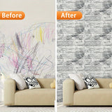 https://img.kwcdn.com/product/open/3d61cf0900414cb29c0a54bda66a694e-goods.jpeg