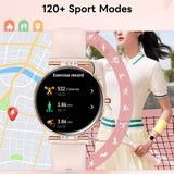 https://img.kwcdn.com/product/fancy/3d62f661-33ca-4cc8-8357-2fbf0ac2de69.jpg