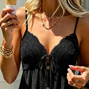 //img.ltwebstatic.com/v4/j/dps/PS202608265322/3d65a310e67913b32d4e70842fe0e3f0bde91e5c24dc7b4e07318ec94ca2b43a_thumbnail_900x.webp