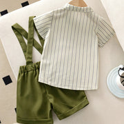 https://img.kwcdn.com/product/fancy/3d662c04-be7c-4128-a709-1358454299c7.jpg