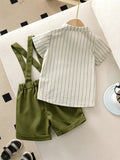 https://img.kwcdn.com/product/fancy/3d662c04-be7c-4128-a709-1358454299c7.jpg