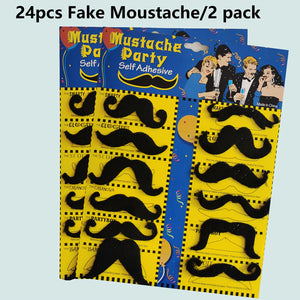 https://img.kwcdn.com/product/fancy/3d69dd1c-dc70-4471-9c87-fc90b2c368a3.jpg