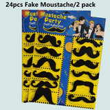 https://img.kwcdn.com/product/fancy/3d69dd1c-dc70-4471-9c87-fc90b2c368a3.jpg